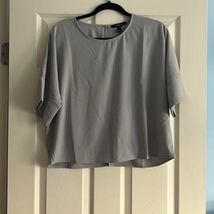 Forever 21 Dress top